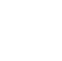 HU Solutions